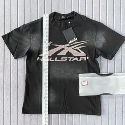 Hellstar T-Shirt