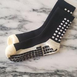 Sport Socks Anti Slip .