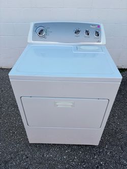 Dryer
