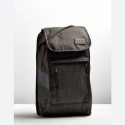 Jansport X I Love Ugly -IRONSIGHT- Backpack (Exclusive)