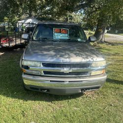 🚨 Mechanic Special 🚨 Sold As Is