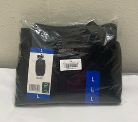 Suéter de mujer size Large Disponible