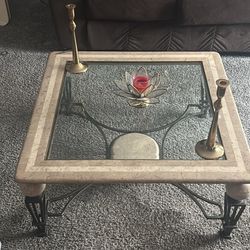 End Table Living Room Table And Long Table 