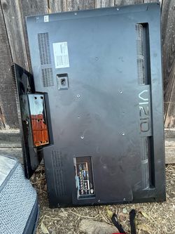 TVs various sizes n brands
