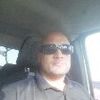 Dominic