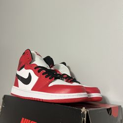 Jordan 1 