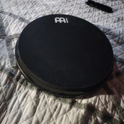 Drum Pad
