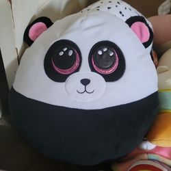 Toy