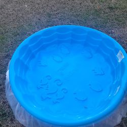 💞NEW POOLS.  USE FOR SWIMMING, ANIMALS,  GARDENS AND MORE. SIZE ON 2ND PIC