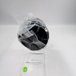 New SIRUI 55mm f/1.2 55mm f/1.2 For L-Mount Manual Lens Cinema Lens