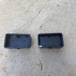 lift blocks