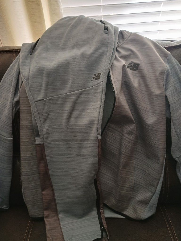 Sports Pants