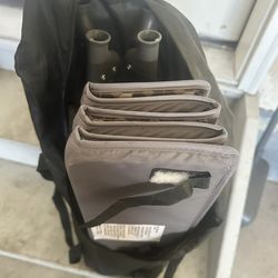 Pack And Play Playpen