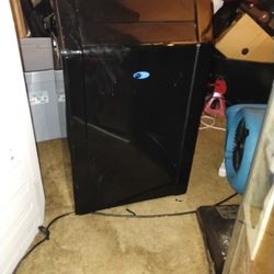 Portable Air Conditioner 