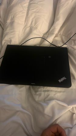Laptop cheap