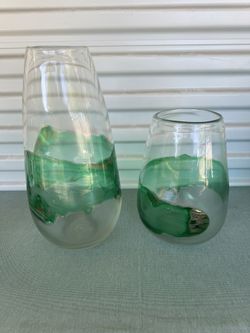 Pair Home Decor - Model Home Decor 