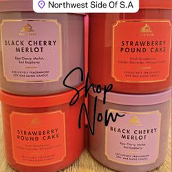 Highly Recommended 4 For $40