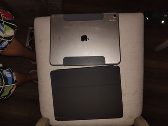Apple iPad Air 13 inch M2