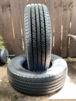 245-75-16 LT