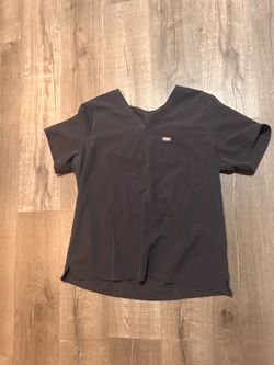 Figs top