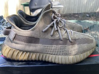 Yeezy 350 V2 Earth 2020 Release