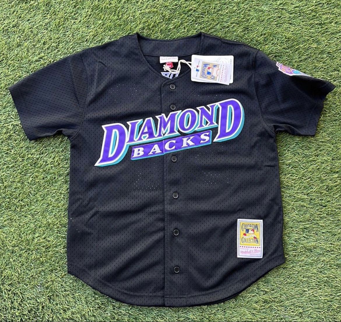 arizona diamondbacks shirt sale