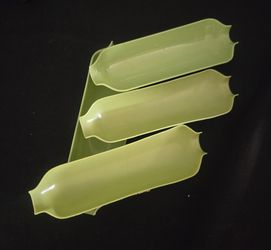 Corn on the Cob Holder