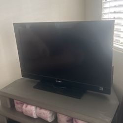 Sony TV