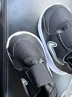 Nike 4c sneakers running