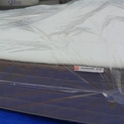 Full Mattress Ikea