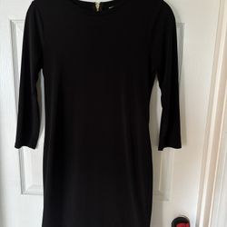 Micheal Kors Dress 