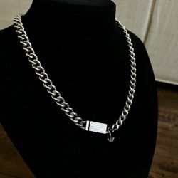 Emporio Amarni  Necklace  Choker