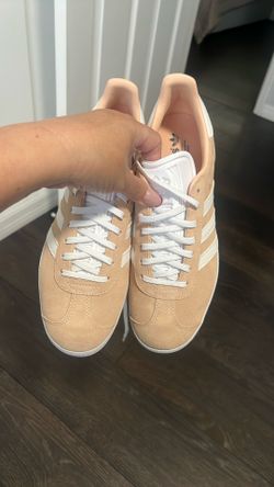 Adidas Gazelle