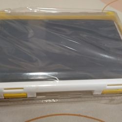 Tackle Boxes For Fishing