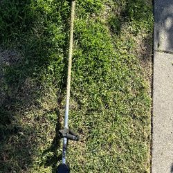 Very Good Condition Will Walker