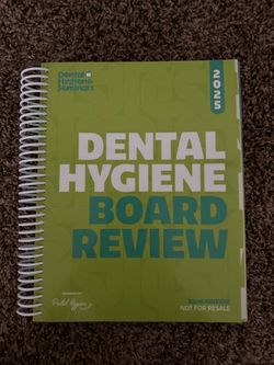 Dental hygiene seminars