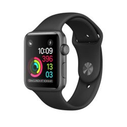 Apple Watch Series 3 38mm