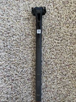 S-Works Pavé SL Carbon Seatpost
