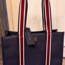 Tommy Hilfiger Purse 