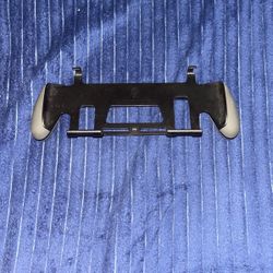 Nintendo switch grips