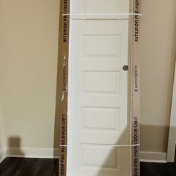 Combo  $200 all new never used