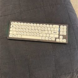 Super nice Gaming Keyboard