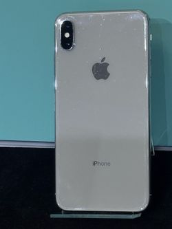 iPhone XS Max 64GB T-Mobile