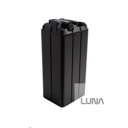 Talaria  60v 45ah  Battery