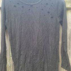 Love University Women's Sweater 