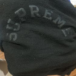 Supreme Jacket