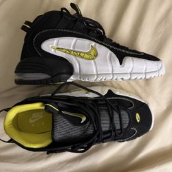 Nike Air Max Penny