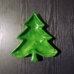 🩷 Christmas Tree - Still Available