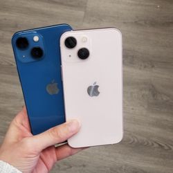 Apple IPhone 13 128GB Unlocked - Payment Plan Available For As Low As $25 