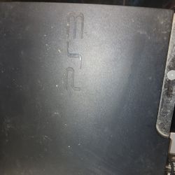PS3
